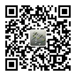 掃一掃，關(guān)注我們